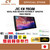 JVC KW M80AW - Digital Media Receiver featuring 9" Capacitive Touch Monitor with Apple Carplay/Android Auto