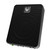 Phoenix Gold ZB8P Powerful 300W RMS 600W Max under-seat Micro subwoofer