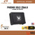 Phoenix Gold ZDA4.8 4x70W high-performance amplifier and Digital Sound Processor (DSP)
