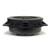 Phoenix Gold ZDST6CS is a high-quality 6.5-inch speaker upgrade kit for a variety of different Toyota models (For specific models please view vehicle applications see below)
