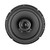 Phoenix Gold ZX65CXS 6.5″ (165mm) 2-way Coaxial Speaker with cable filters