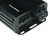 Phoenix Gold ZXM700.5 Impressive 5-channel Mini Amplifier