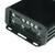Phoenix Gold ZXM700.5 Impressive 5-channel Mini Amplifier