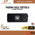 Phoenix Gold ZXM700.5 Impressive 5-channel Mini Amplifier
