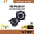 VIBE PULSE4-V3  4″ 2-way coaxial speaker