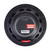 VIBE PULSE6-V3: VIBE PULSE 6.5 inch 180 watts coaxial speakers