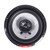 VIBE PULSE6-V3: VIBE PULSE 6.5 inch 180 watts coaxial speakers