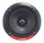 VIBE SLICK5C-V7: Slick 5 Inch Component Speaker