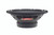 VIBE SLICK6C-V7: Slick 6 Inch Component Speaker