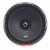 VIBE SLICK6C-V7: Slick 6 Inch Component Speaker