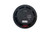 VIBE SLICK6SQC-V9: Slick 6 Inch Sound Quality Component Speaker