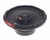 VIBE SLICK6-V7: Slick 6 Inch Coaxial Speaker