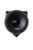 VIBE OPTISOUNDMERC4C-V2 – MERCEDES COMPONENT SPEAKER