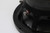 VIBE CVEN6.5SQW-V9: CVEN SQ Sound quality midwoofer