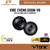 VIBE CVEN6.5SQW-V9: CVEN SQ Sound quality midwoofer