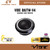 VIBE BA1TW-V4 – Blackair 1 inch tweeter
