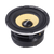 VIBE BA3M-V4 Blackair 3 inch Midrange Speaker