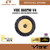 VIBE BA6MW-V4 – Blackair 6.5 inch Mid-Woofer speaker