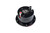 VIBE BDPRO3T-V7: BlackDeath 3 Inch Bullet Tweeter