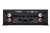 VIBE POWERBOX100.4M-V0 – 4 Channel Class D Amplifier