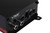 VIBE POWERBOX400.1M-V7: Powerbox 800 Watt Micro Bass Amplifier