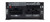 VIBE POWERBOX65.4-8MDSP-V3: VIBE PowerBox 65.4-8 DSP 4 Channel Car Audio Amplifier