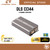 DLS CCi44 Class A/B Four Channel Amplifier 85W RMS X 4