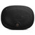 Infinity Alpha 693M 3-way 560W Peak (70W RMS) 6x9 inch Coaxil Speakers