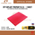 STP Biplast Premium R.E.D.  15 self-adhesive heat insulator, sound absorber material (15 mm., 0.375 m2) - 1 Sheet