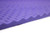 STP Biplast Wave 15 sound-absorbing foam visco-elastic polyurethane with adhesive layer - 1 Sheet