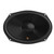 INFINITY PRIMUS 693C - Primus Series 6"x 9" Two-Way Component Car Speakers