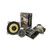 DLS Ultimate UPi4 - 4 inch 2-way Car Component Speaker