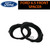 Ford Front Speaker Spacer / Ring / Bracket [2pcs]