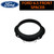 Ford Front Speaker Spacer / Ring / Bracket [2pcs]