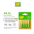 GP Ultra Alkaline Battery AA (4's) | (2's) | (8's)