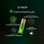 GP Ultra Alkaline Battery AA (4's) | (2's) | (8's)