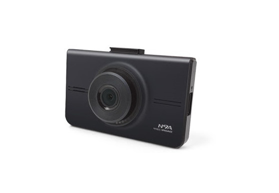 ROAD N9A 16GB  Full HD WiFi 3.5 LCD Display Car Camera