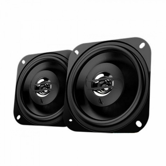 INFINITY ALPHA 4020 4''(100mm) 2-WAY COAXIAL CAR SPEAKER