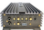 DLS CCi500-40 40th Anniversary Mono Channel Amplifier