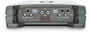 DLS P40 4-Channel Amplifier