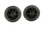 DLS Scandinavia 30 30mm Competition Grade Tweeter