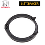 FIT ON Honda 6.5" Speaker Ring [2 Pieces]