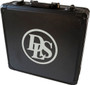 DLS Scandcase 3 3-Way Scandinavia Competition Case