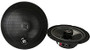 DLS M226 Performance Series 6.5" 2-way Coaxial