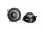 DLS M224 Performance Series 4" (10cm) 2-way Coaxial Speaker With a Tweeter