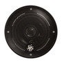 DLS M224 Performance Series 4" (10cm) 2-way Coaxial Speaker With a Tweeter