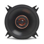 Infinity Reference REF-4032CFX 4" 2-way Car Speakers
