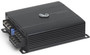Infinity Primus 6004A Compact 4-channel car amplifier