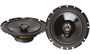 Infinity Alpha 6530 6.5 inch (16.5 cm) Three-Way Coaxial Car Speaker