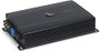 Infinity Primus 3000A Mono subwoofer amplifier